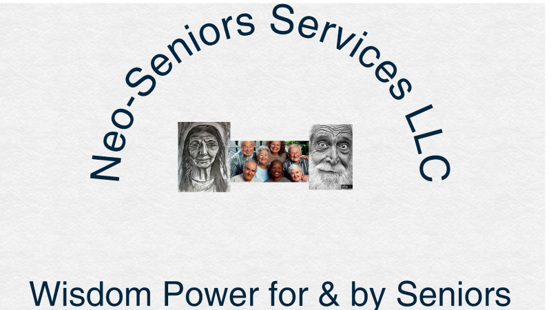 Neo_Seniors_logo_1217.png